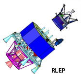 RLEP image